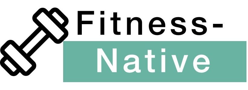 Fitness-Native
