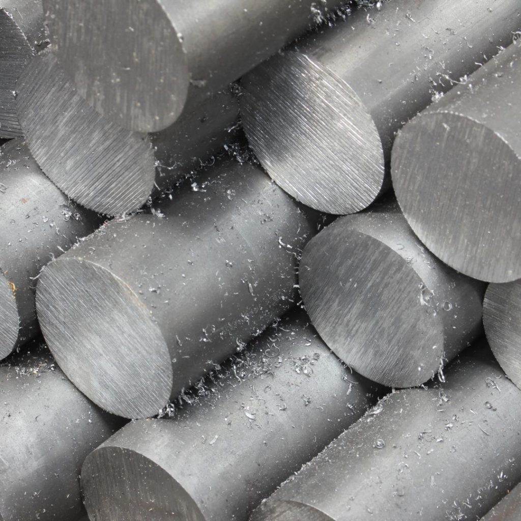 Aluminium