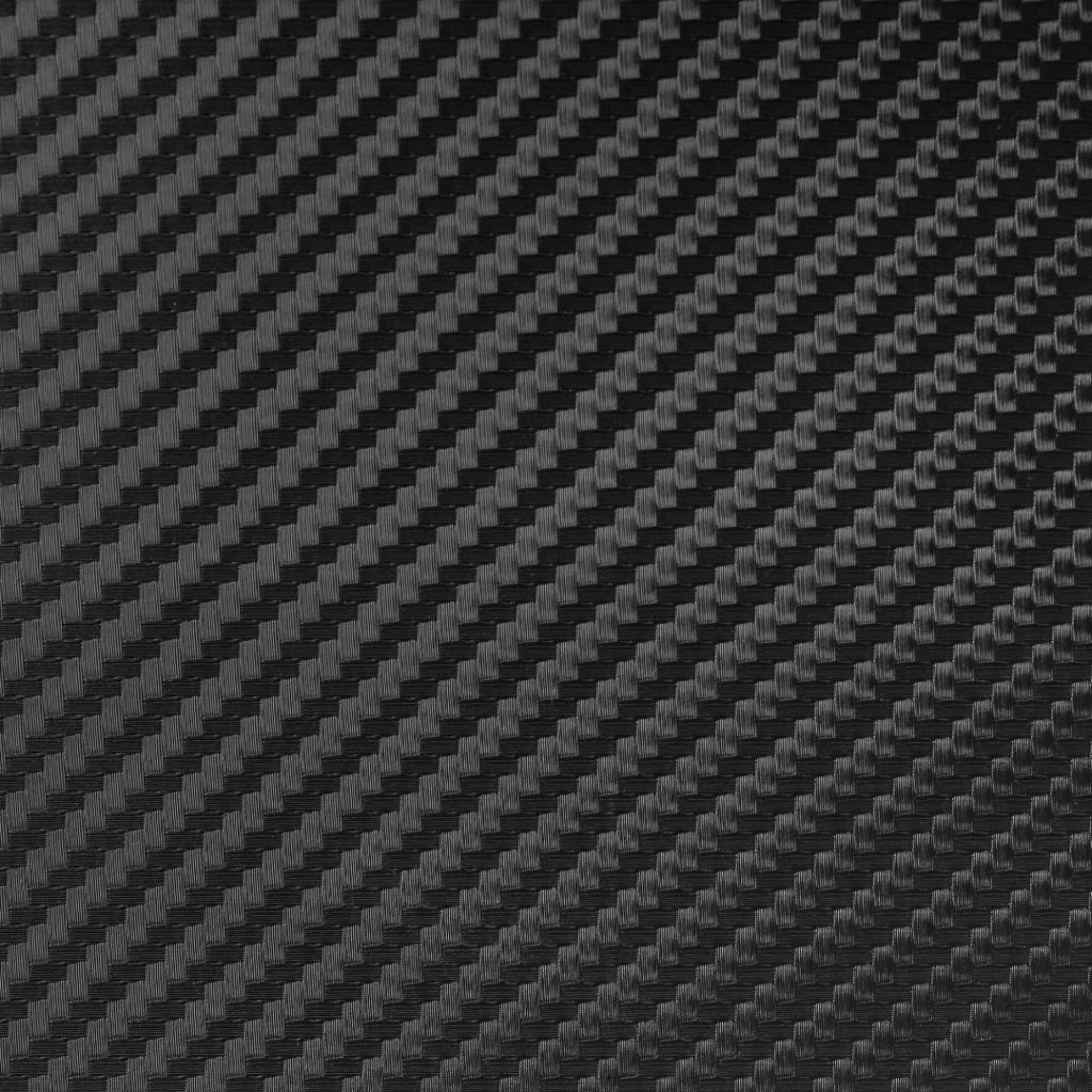 Carbon